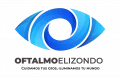 Oftalmólogo especialista en retina, cataratas y cirugía láser en León y Guanajuato. Soluciones avanzadas y personalizadas para cada tipo de problema ocular: cirugía de retina, tratamientos con láser y graduación de lentes. Agenda tu cita con un especialista miembro de la sociedad mexicana de oftalmología y recupera tu visión con confianza.