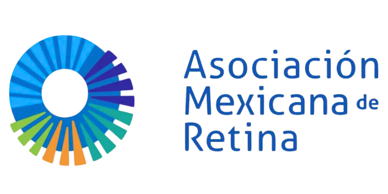 Oftalmólogo especialista en retina, cataratas y cirugía láser en León y Guanajuato. Soluciones avanzadas y personalizadas para cada tipo de problema ocular: cirugía de retina, tratamientos con láser y graduación de lentes. Agenda tu cita con un especialista miembro de la asociación mexicana de retina y recupera tu visión con confianza.
