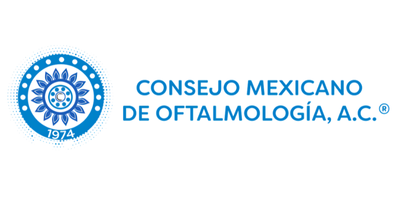 Oftalmólogo especialista en retina, cataratas y cirugía láser en León y Guanajuato. Soluciones avanzadas y personalizadas para cada tipo de problema ocular: cirugía de retina, tratamientos con láser y graduación de lentes. Agenda tu cita con un especialista miembro del consejo mexicano de oftalmología y recupera tu visión con confianza.