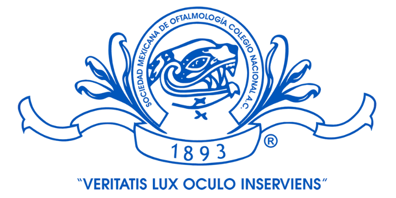 Oftalmólogo especialista en retina, cataratas y cirugía láser en León y Guanajuato. Soluciones avanzadas y personalizadas para cada tipo de problema ocular: cirugía de retina, tratamientos con láser y graduación de lentes. Agenda tu cita con un especialista miembro de la sociedad mexicana de oftalmología y recupera tu visión con confianza.